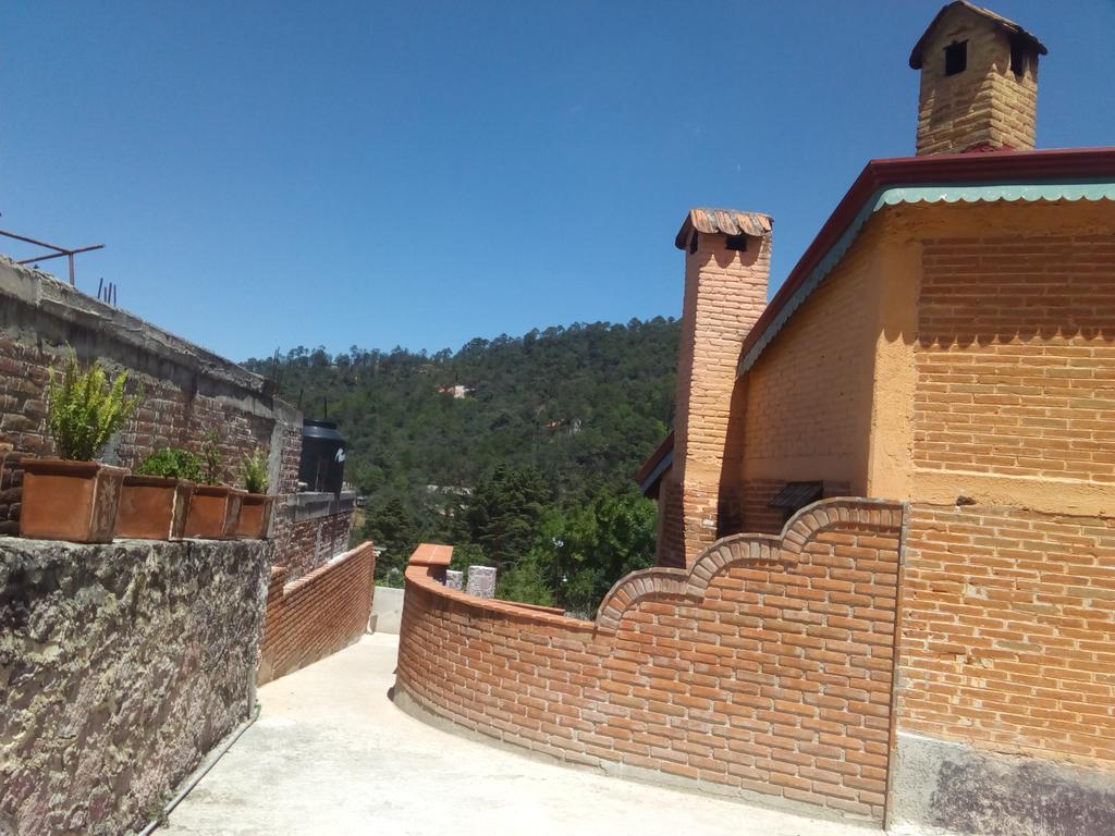 Sol Y Luna * Cidade do México