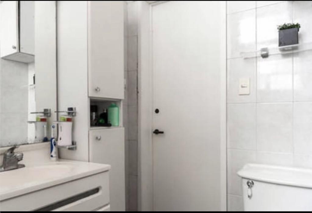 Lety's Place Hostel Mexico City