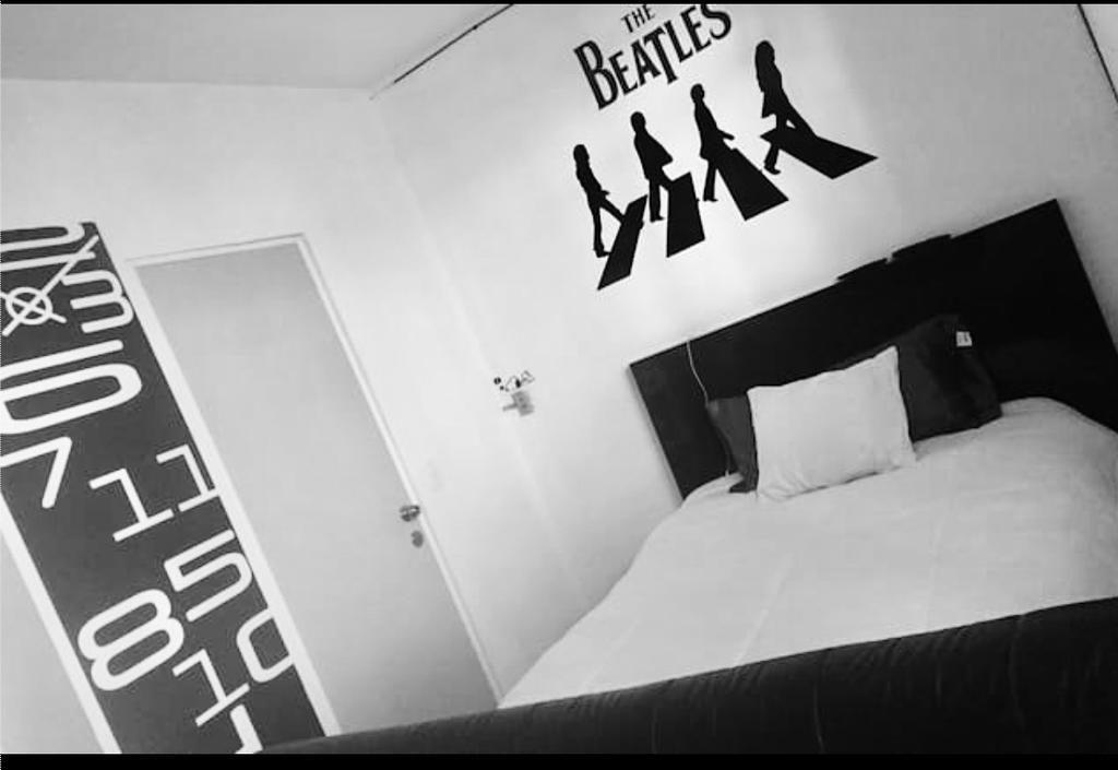 Lety's Place Hostal