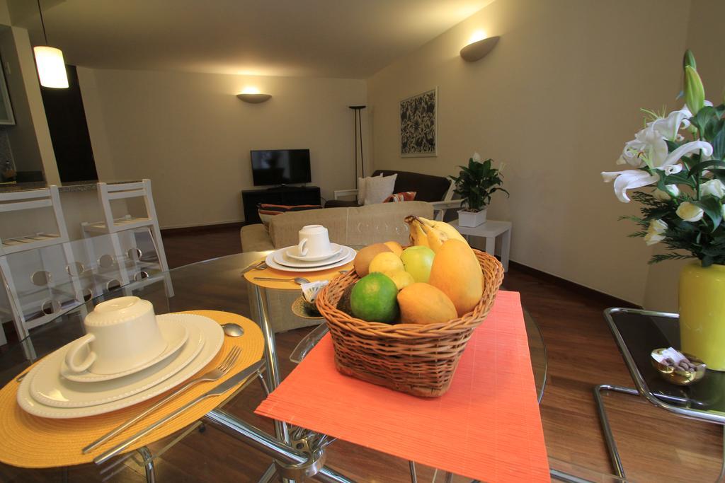 Alameda Downtown 8 I Apartamento Cidade do México