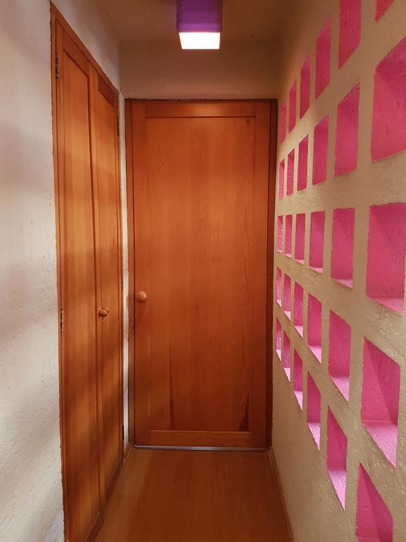 Casa Habitación San ángel *