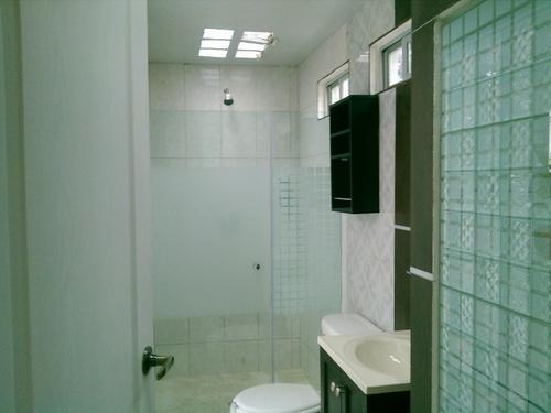 Habitación en casa particular Casa De Huespedes
