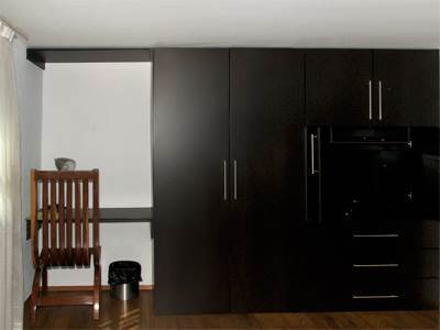 Berna 12 Aparthotel 3*