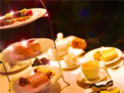 The Park Boutique Hotel 5*