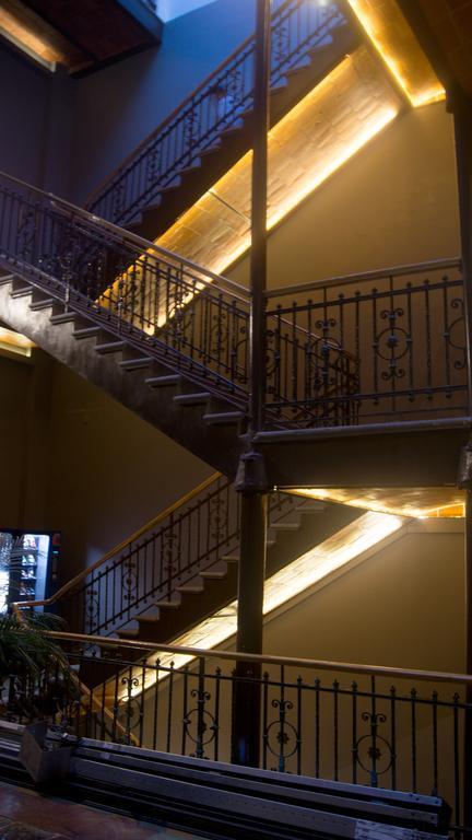 Hotel Principal 3*