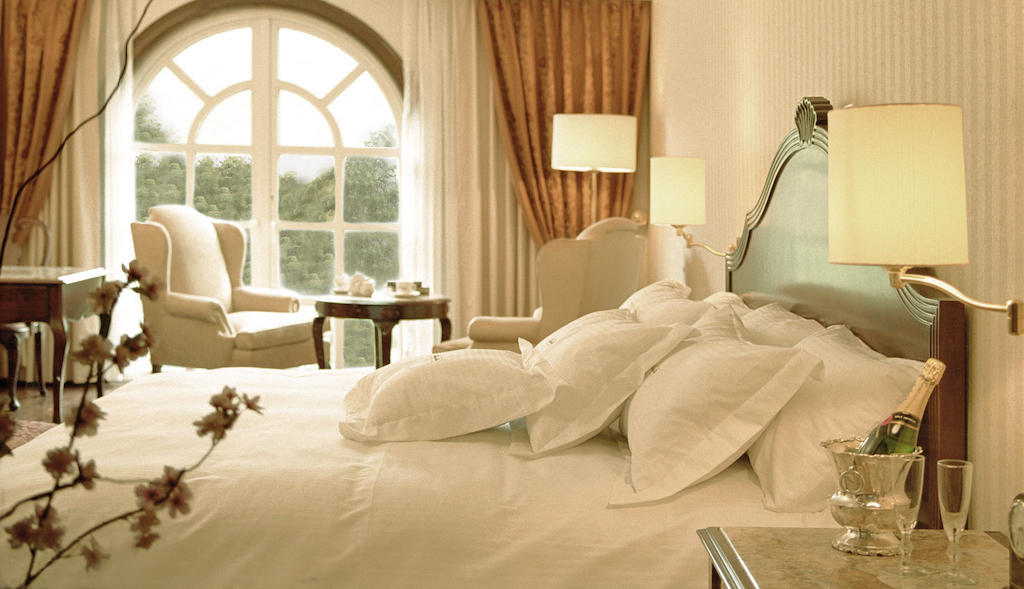 The Park Boutique 5*