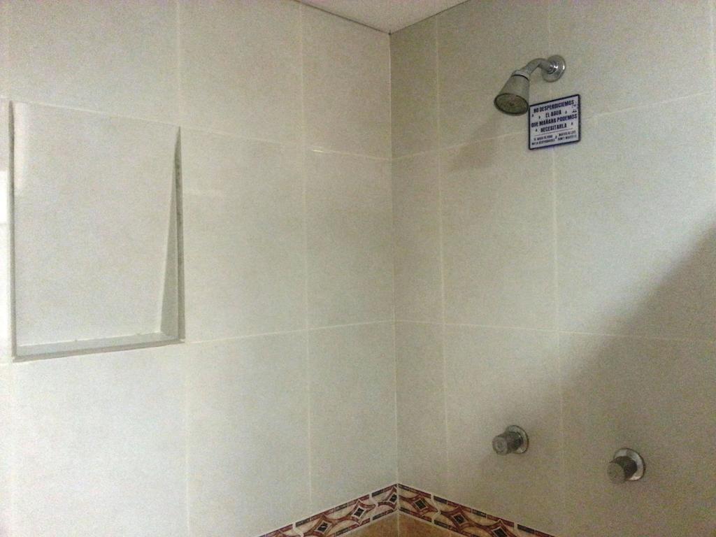Hotel Los Reyes La Paz 3*