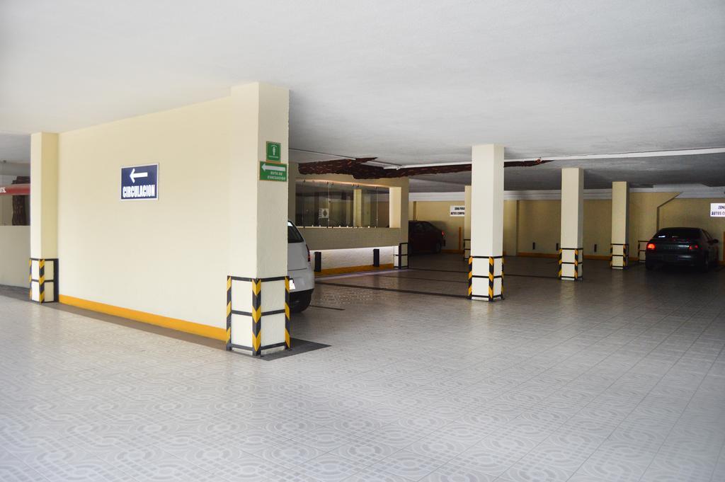 Hotel Seoul 4*