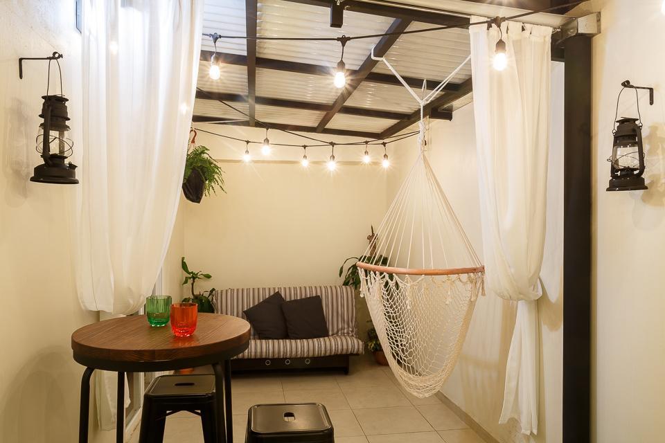 Romantico Y Acogedor Completamente Sanitizado Apartamento México DF