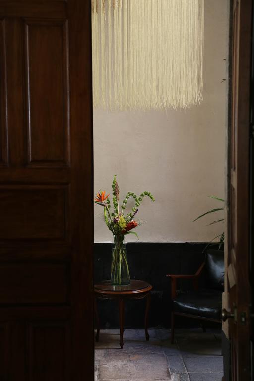 El Patio 77