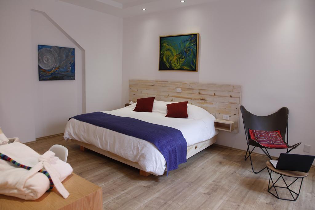 Coyoacán - 3*