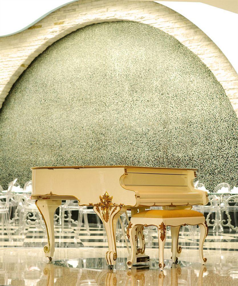 The Park Boutique 5*
