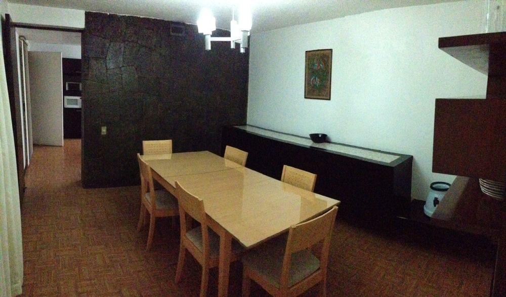 Apartahotel Grupo Kings - Alcazar De Toledo, 184 3*