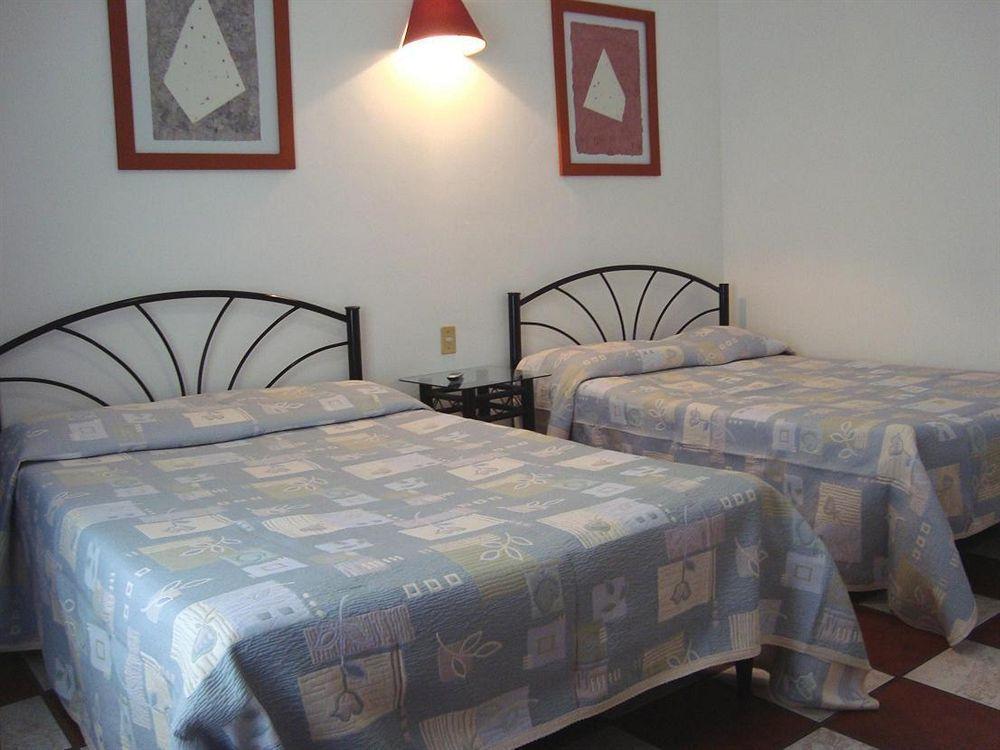 Avilla Hotel 2*