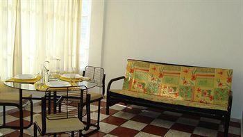 Hotel Avilla