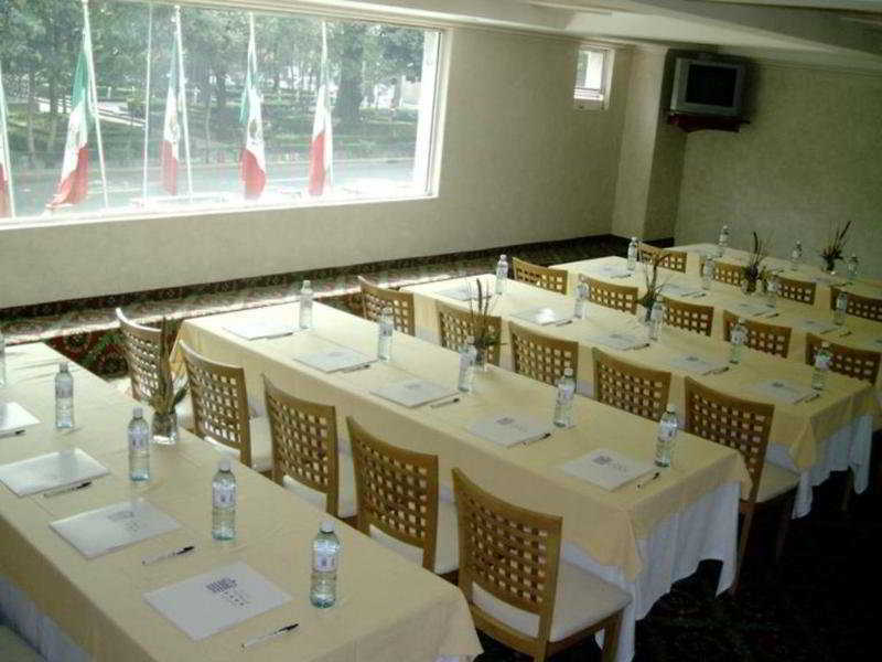 Monaco 4*