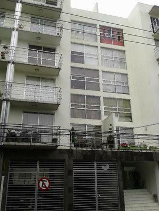 Portal Polanco *
