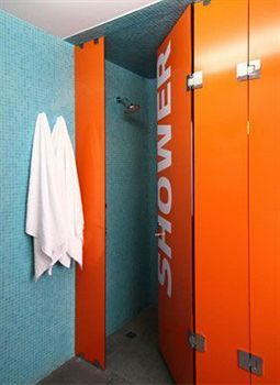 Hostal La Buena Vida