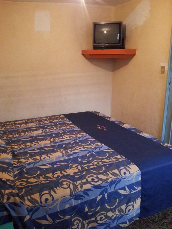 Hotel Florida