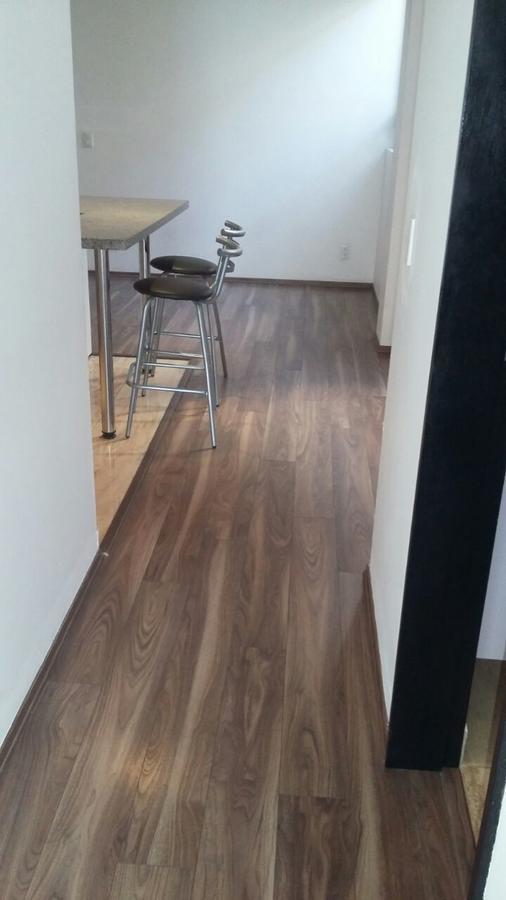 Apartment Amores Colonia Del Valle