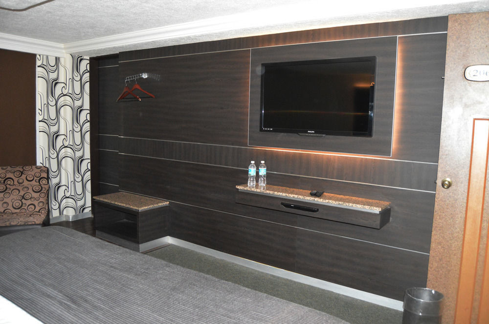Hotel Seoul