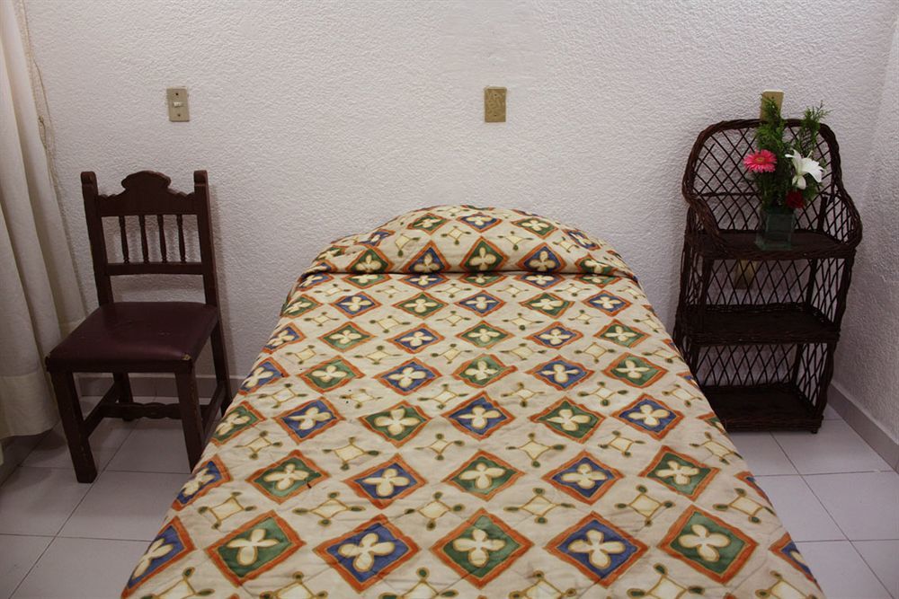 Señorial