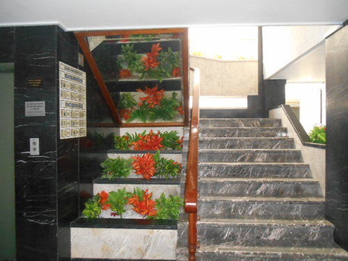 Señorial Hotel 3*