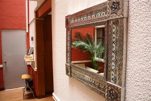Hotel Ferrol 3*
