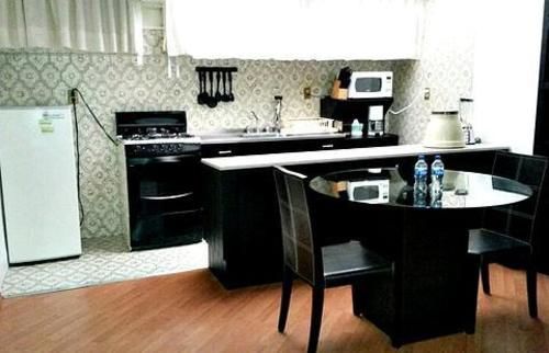 Grupo Kings Suites - Alcazar De Toledo, 184 Aparthotel 3*