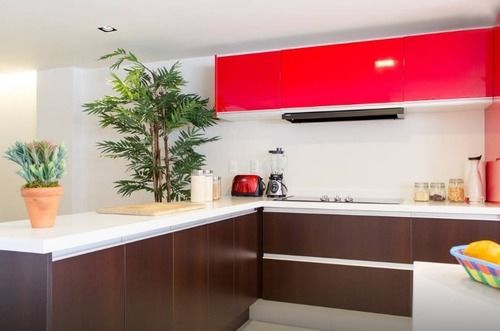 Apartamento Luxury Polanco México DF
