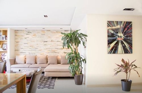 Luxury Polanco Apartamento *