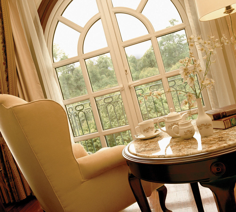 The Park Boutique 5*