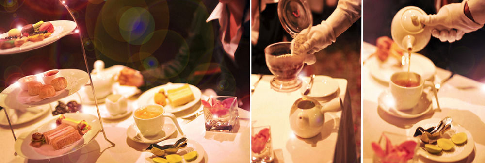 Hotel The Park Boutique 5*