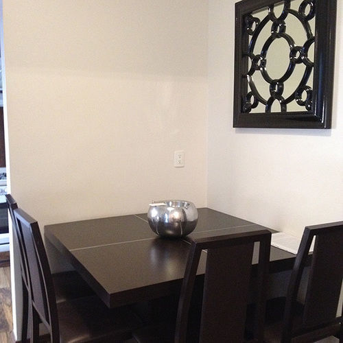 My Suites By La Condesa Tamaulipas
