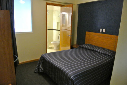Roble 3*
