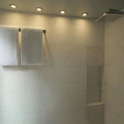 Hotel Hippodrome Condesa (adults Only) Mexico City