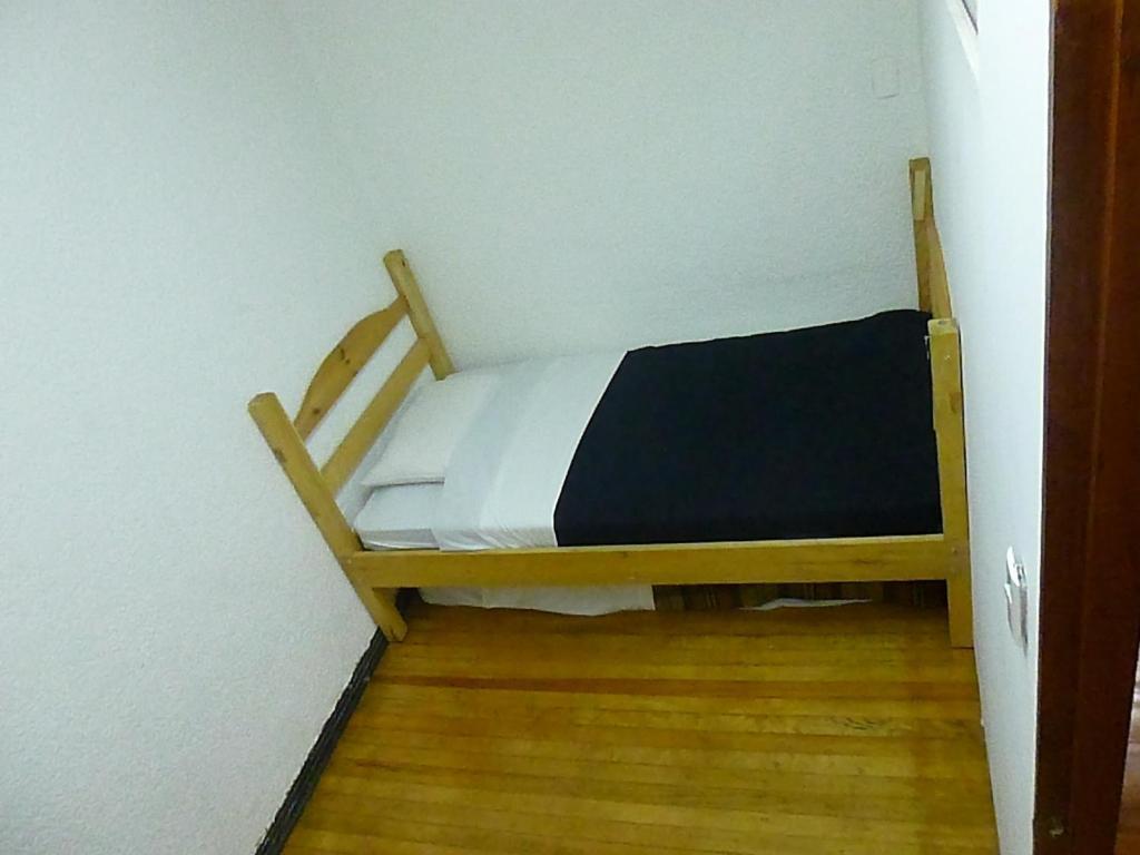 Condesa Chapultepec - Privanza Hostal