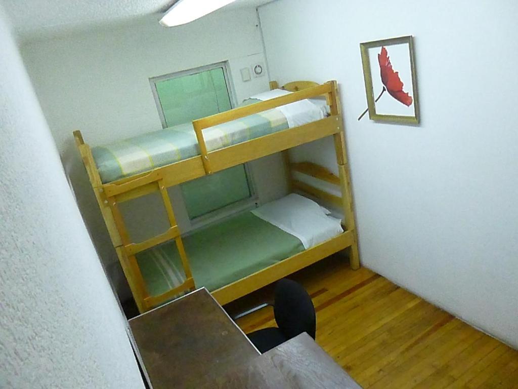 Condesa Chapultepec - Privanza Hostal