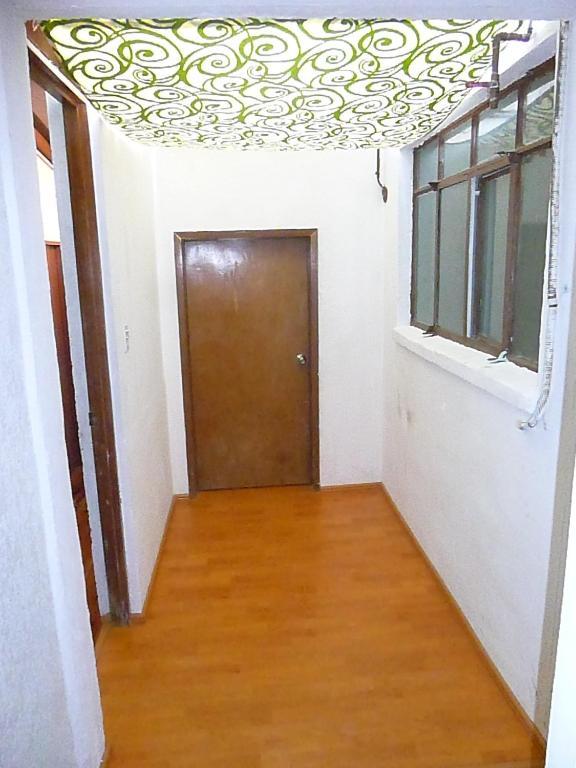 Condesa Chapultepec - Privanza Hostal