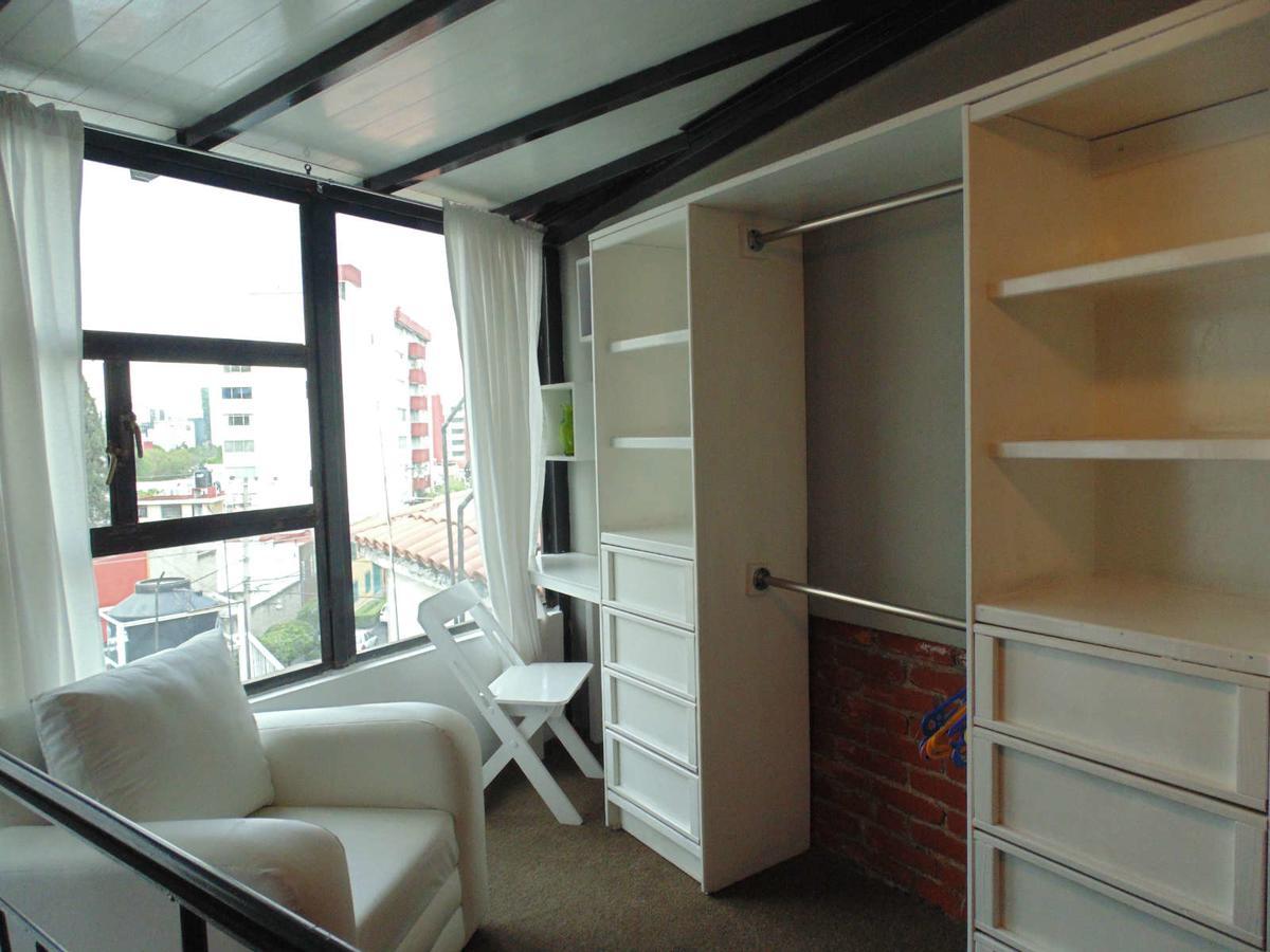Hotel Satya & Portal San Angel Flats 2*