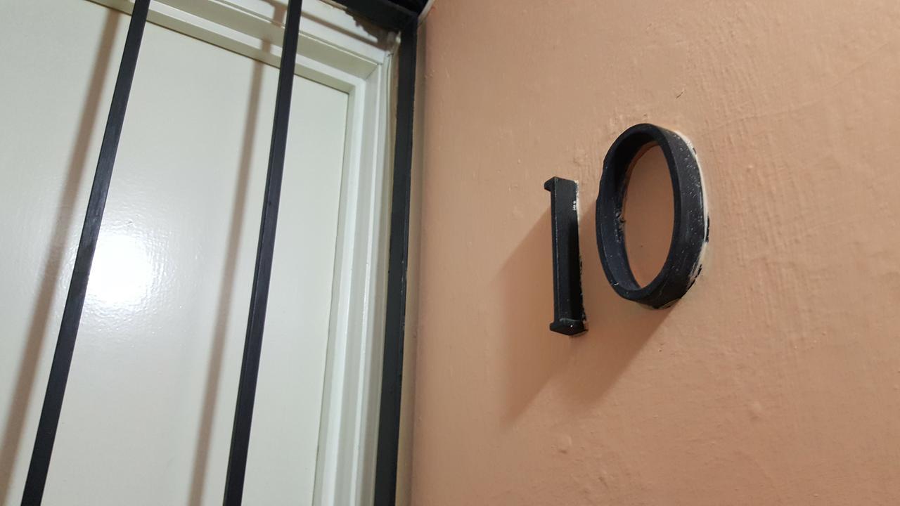Cozy & Full In Coyoacan Great For Long Apartamento *