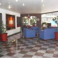 Mi Casa Apartahotel 3*