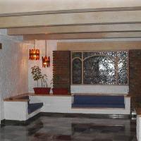Apartahotel Mi Casa