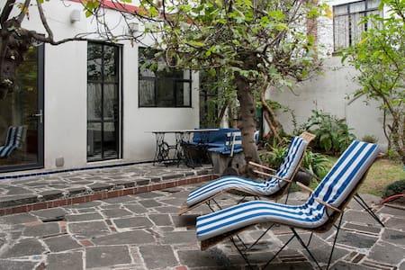 Guest house Casa Del Convento