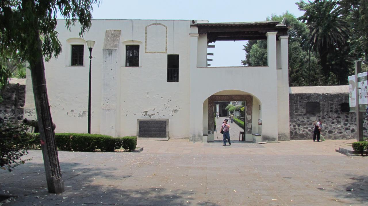 Casa Del Convento Guest house 2*