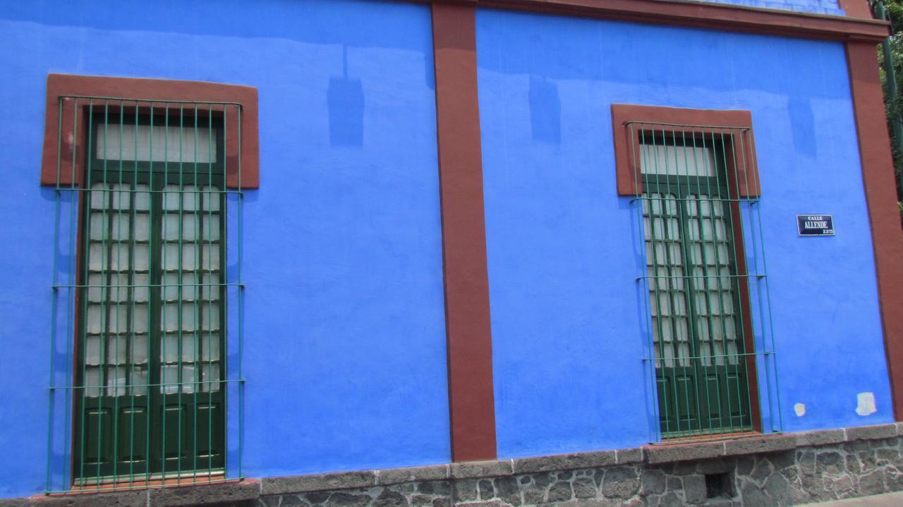 Casa Del Convento Guest house
