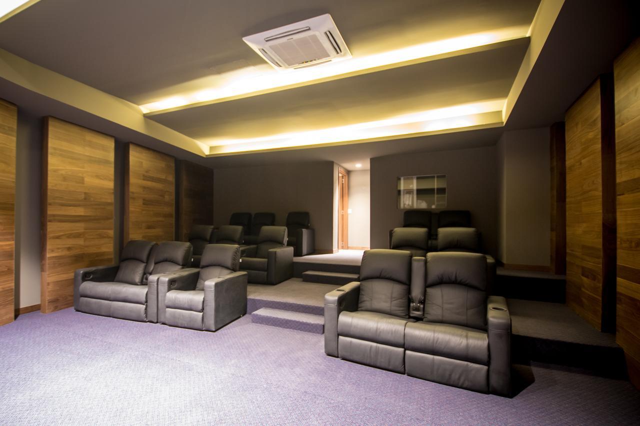 Apartamento Park Life Siroco Santa Fe *