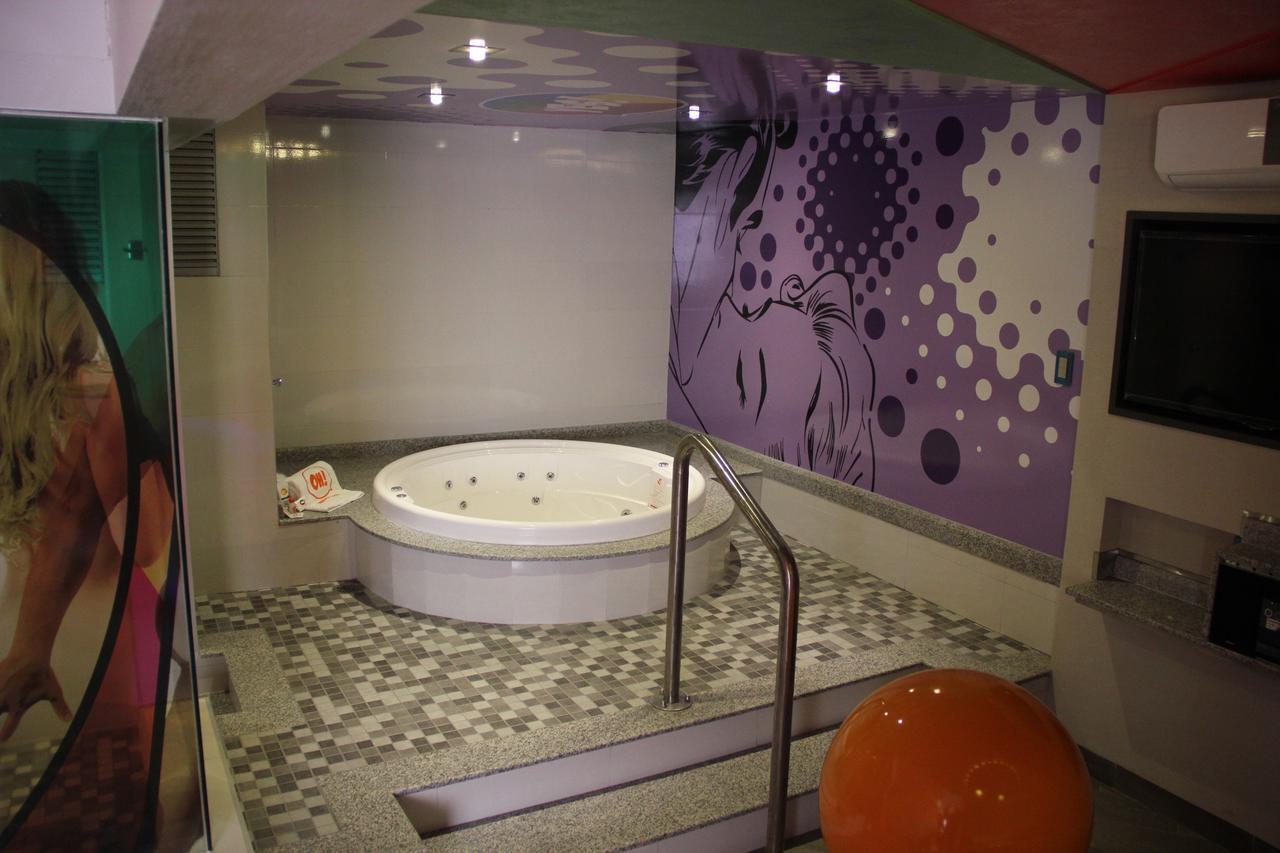 Oh! Oriente 3*