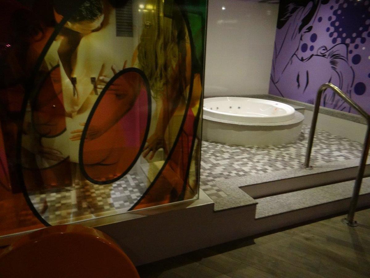 Oh! Oriente