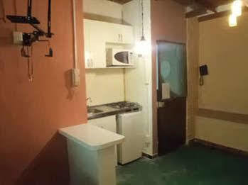 Pensión Casa Tistik 2*